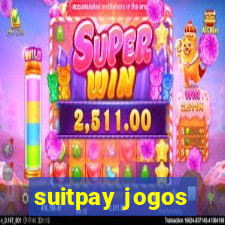 suitpay jogos